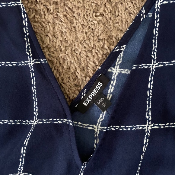 Express jumpsuit - Picture 2 of 4